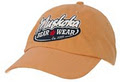 Muskoka Bear Wear image 5