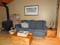 Muskoka Cottage Rental image 4
