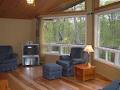 Muskoka Cottage Rental image 6