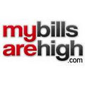 My Bills Are High image 2