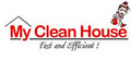My Clean House image 4
