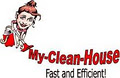 My Clean House image 6