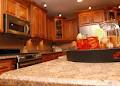 Mylen Custom Kitchens image 2