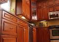 Mylen Custom Kitchens image 3