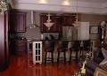 Mylen Custom Kitchens image 4