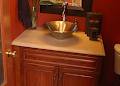 Mylen Custom Kitchens image 5