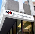 NAI Commercial - Business Advisory image 2