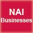 NAI Commercial - Business Advisory image 3