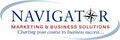 NAVIGATOR MARKETING & BUSINESS SOLUTIONS image 4