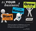 NEBS Business Products image 2