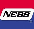 NEBS Business Products logo