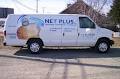 NET PLUS INC. image 2