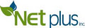 NET PLUS INC. image 3