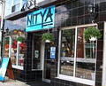 NITYA "Cuisines Of India" image 2