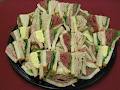Naleway Caterers image 1