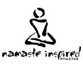 Namaste Inspired Athletics image 5