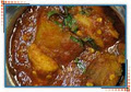 Namskar Fine East Indian Cuisine image 3