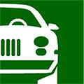 Nanaimo CarShare Cooperative logo