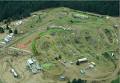 Nanaimo Motocross Association image 2