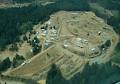 Nanaimo Motocross Association image 3