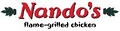 Nando's Chicken image 2
