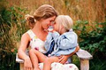 Nannies, Elderly Caregivers, Home Care Services Toronto & Montreal, Canada image 2