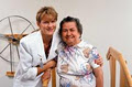 Nannies, Elderly Caregivers, Home Care Services Toronto & Montreal, Canada image 4