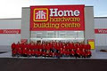 Napanee Home Hardware Building Centre image 2