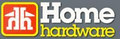 Napanee Home Hardware Building Centre logo