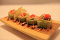 Nara Sushi Restaurant image 6