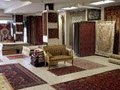 Nasim carpets Inc. image 1