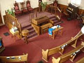 Nassagaweya Community Presbyterian Church image 2