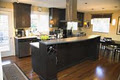 Nathan's Custom Cabinets image 2