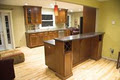 Nathan's Custom Cabinets image 3