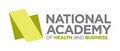 National Academy of Health & Business (College) | Hamilton Campus image 1