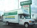 National Car Rental image 2
