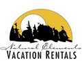 Natural Elements Vacation Rentals image 5