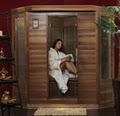 Natural Health Path Saunas image 4