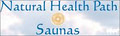 Natural Health Path Saunas image 5