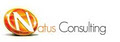 Natus Consulting logo