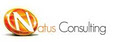 Natus Consulting logo