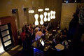 Nectar Restaurant & Wine Bar,casual fine dining, Halifax metro image 3