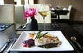 Nectar Restaurant & Wine Bar,casual fine dining, Halifax metro image 5