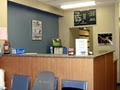 Neepawa Chiropractic Centre image 2