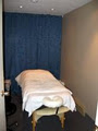 Neepawa Chiropractic Centre image 3