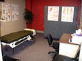 Neepawa Chiropractic Centre image 4