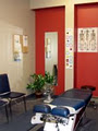 Neepawa Chiropractic Centre image 1