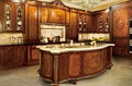 Neff Kitchen Manufacturers Ltd image 2