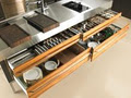 Neff Kitchen Manufacturers Ltd image 5