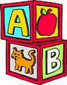Nelles After Hours Childcare image 2